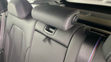 BMW X3 xDrive20i MHT M Sport 5dr Step Auto Petrol Estate